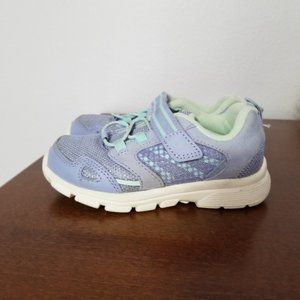 Stride Rite Made 2 Play Taylor